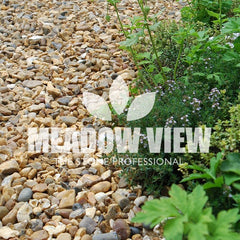 Meadow View Landscaping Gold Coast Chippings 20mm