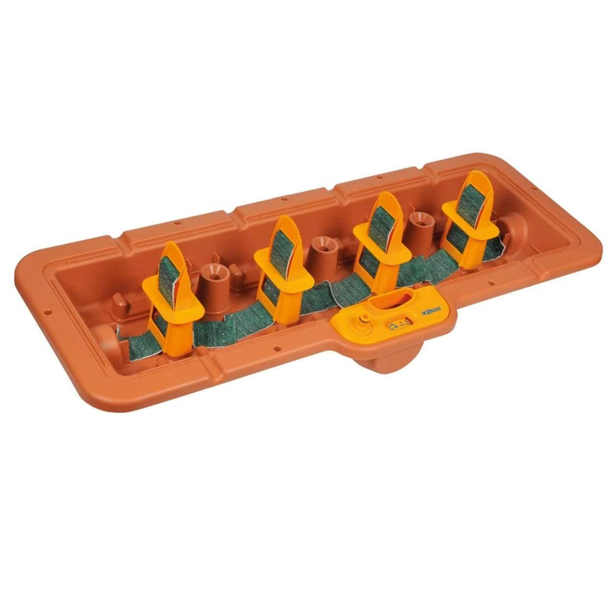 Hozelock Growbag Waterer Growbag Waterer