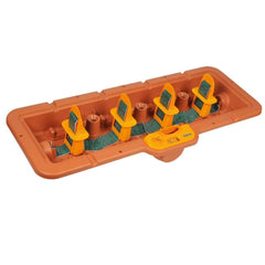 Hozelock Growbag Waterer Growbag Waterer