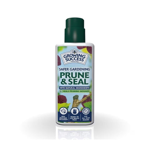 Growing Success Tree Care Growing Success Prune & Seal 250ml