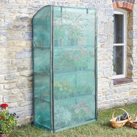 Smart Garden Replacement Cover Grozone Cover