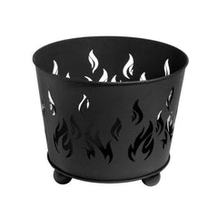 Havana Fire Pit Havana Fuego Fire Basket