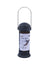 Henry Bell Peanut Feeders Henry Bell Essentials Pre Filled Peanut Feeder