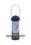 Henry Bell Seed Feeders Henry Bell Essentials Pre Filled Seed Feeder