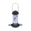 Henry Bell Fat Balls & Suet Feeders Henry Bell Essentials Suet Bites & Mealworm Feeder