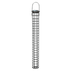Henry Bell Bird Feeders Henry Bell Grand Sterling Fat Ball Feeder