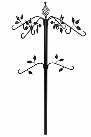 Henry Bell Bird Feeding Stations & Poles Henry Bell Heavy Duty Decorative feeding Station