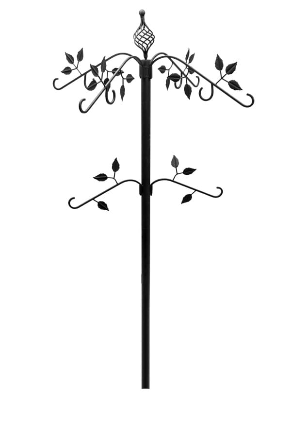 Henry Bell Bird Feeding Stations & Poles Henry Bell Heavy Duty Decorative feeding Station