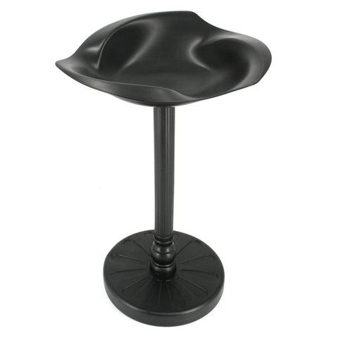 Henry Bell Feeding Stations & Poles Henry Bell Heavy Duty Resin Bird Bath