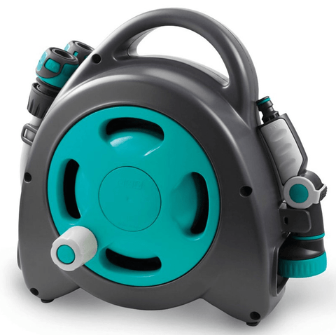 Hozelock Aquabag Maxi - Blue