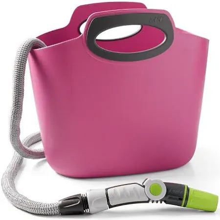 Hozelock Hose Reels & Pipes Hozelock Aquapop - Assorted Colours