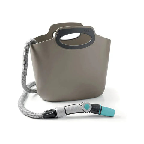 Hozelock Hose Reels & Pipes Hozelock Aquapop - Assorted Colours