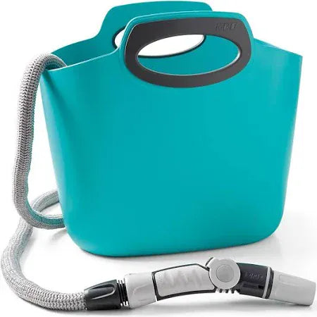 Hozelock Hose Reels & Pipes Hozelock Aquapop - Assorted Colours