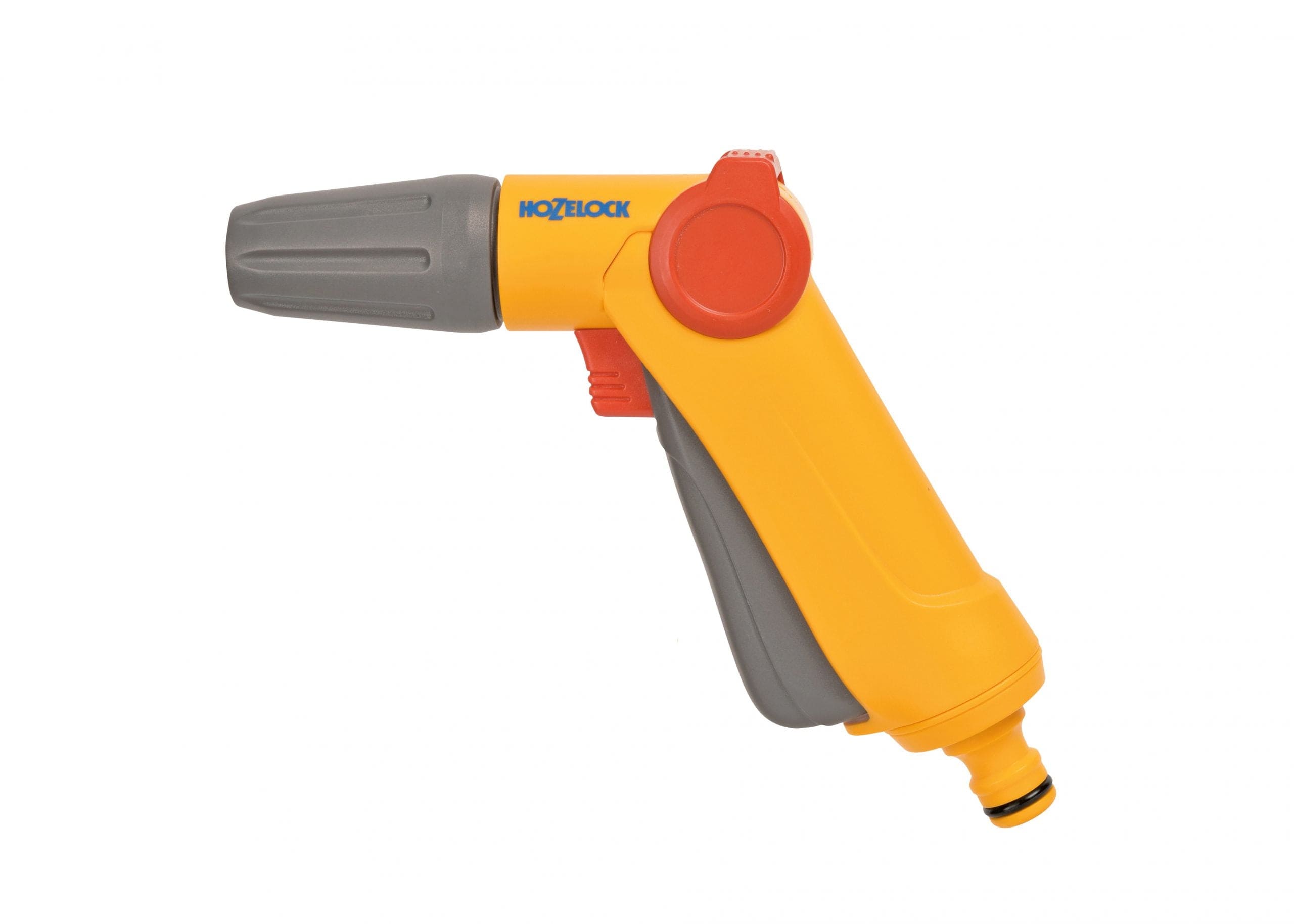 Hozelock Spray Guns Hozelock Jet Spray Gun