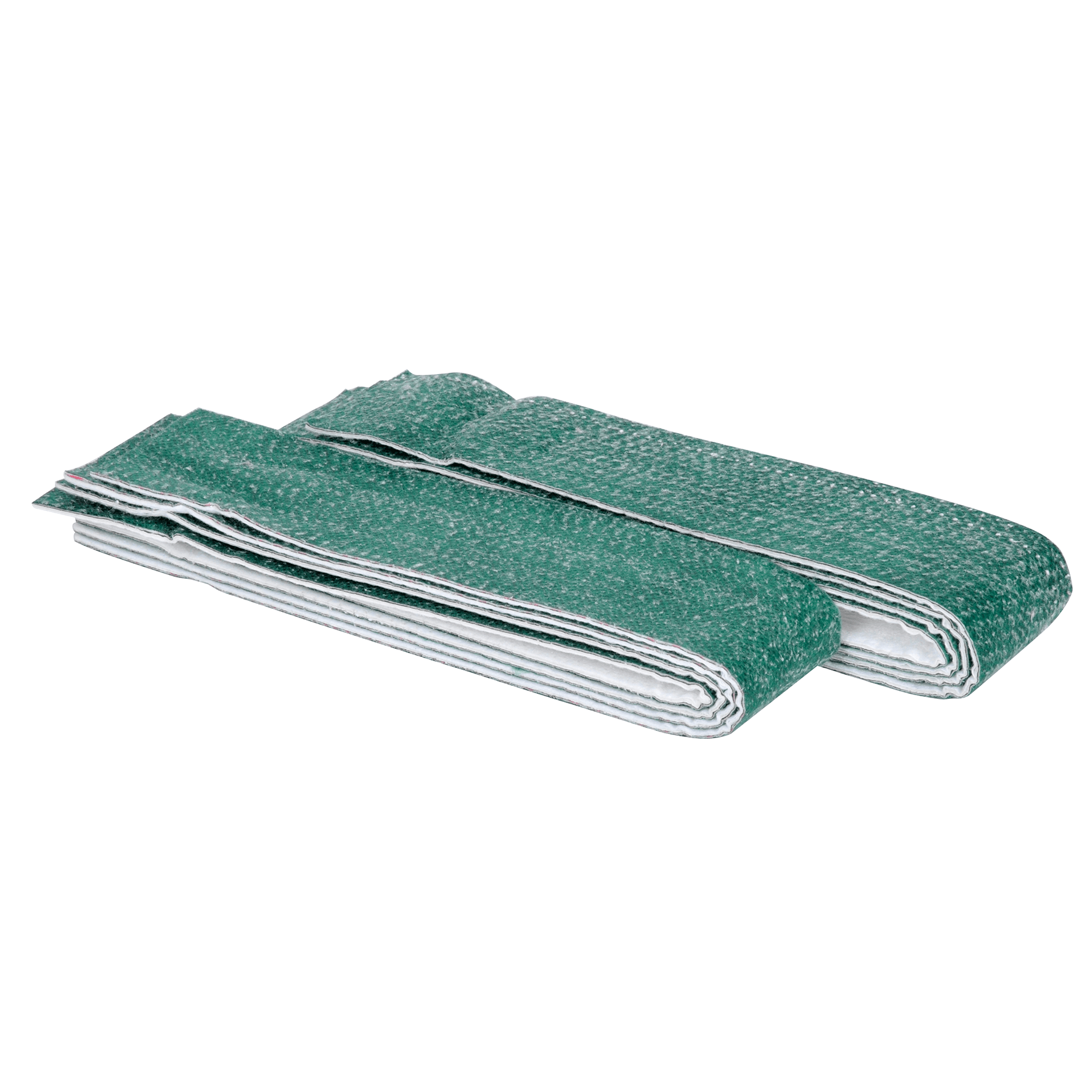 Hozelock Water Timers Hozelock Replacement Capillary Mat Set
