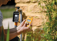 Hozelock Water Timers Hozelock Select Plus Controller