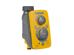 Hozelock Water Timers Hozelock Sensor Controller Plus