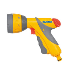 Hozelock Spray Guns Hozelock Spray Gun Multi Spray Plus