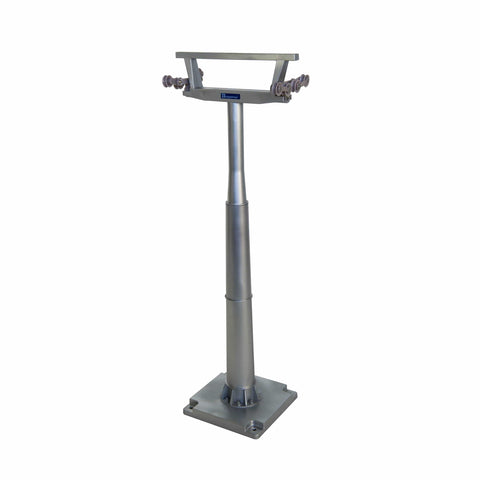 JägernDorfer Ski Lift Tower JägernDorfer Adjustable Ski Lift Tower 1:32