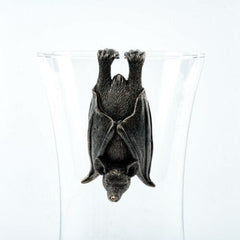 Jardinopia Gift Ware Jardinopia Bat Plant Pot Hanger