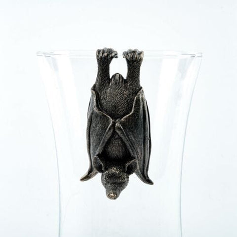 Jardinopia Pot Hanger Jardinopia Bat Plant Pot Hanger