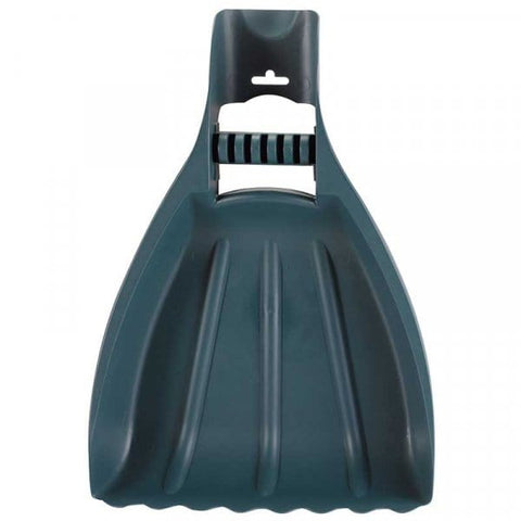 Smart Garden Leaf Grabbers Jumbo Leaf Grabbers