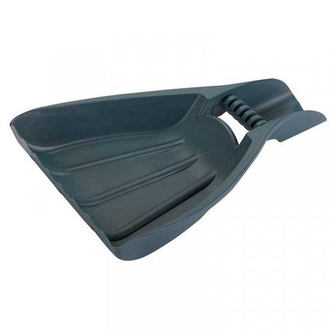 Smart Garden Leaf Grabbers Jumbo Leaf Grabbers