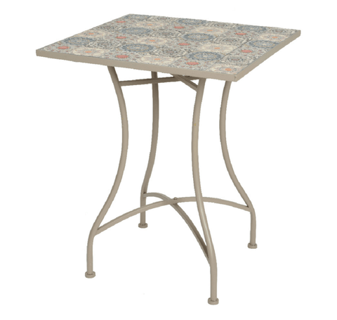 Kaemingk Bistro Set Kaemingk Avignon Bistro Set