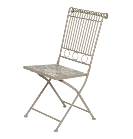 Kaemingk Bistro Set Kaemingk Avignon Bistro Set