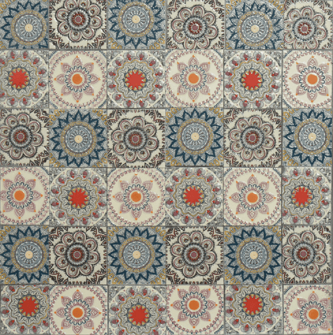 Kaemingk Bistro Set Kaemingk Avignon Bistro Set