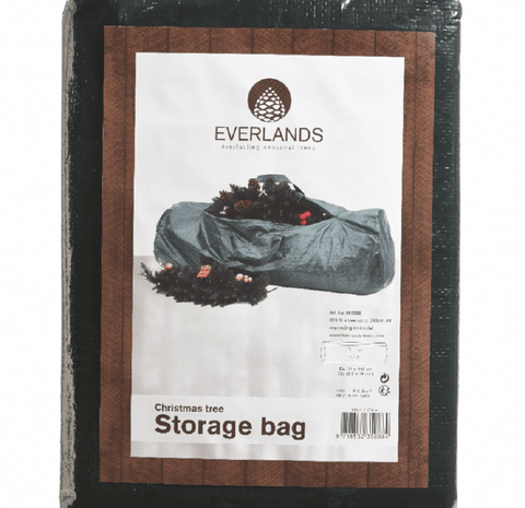Kaemingk Christmas Tree Storage Kaemingk Christmas Tree Storage Bag