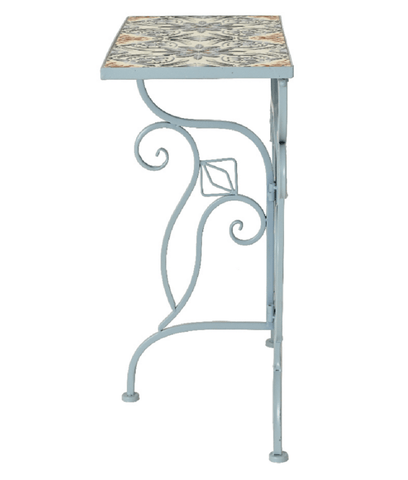 Kaemingk Garden Tables Kaemingk Florida Balcony Table