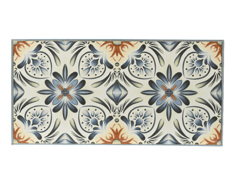 Kaemingk Garden Tables Kaemingk Florida Balcony Table