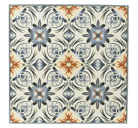 Kaemingk Bistro Set Kaemingk Florida Bistro Set