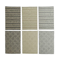 Kaemingk Outdoor Living Kaemingk Outdoor Rug - 6 Designs Available