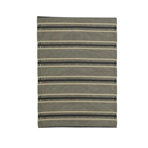 Kaemingk Outdoor Rug - 6 Designs Available