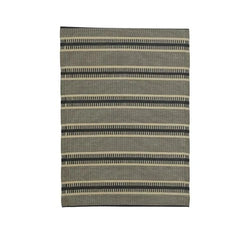 Kaemingk Outdoor Living Kaemingk Outdoor Rug - 6 Designs Available