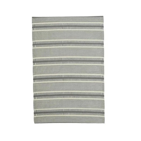 Kaemingk Outdoor Rug - 6 Designs Available