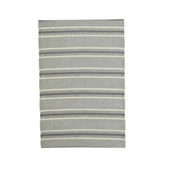 Kaemingk Outdoor Living Kaemingk Outdoor Rug - 6 Designs Available