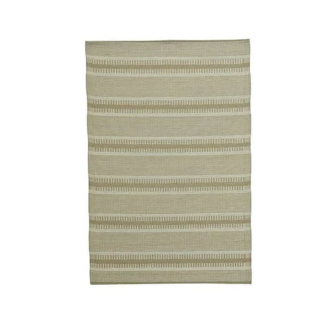Kaemingk Outdoor Rug - 6 Designs Available