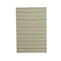 Kaemingk Outdoor Living Kaemingk Outdoor Rug - 6 Designs Available