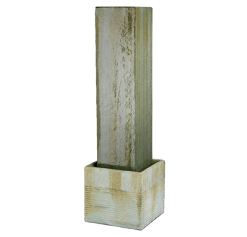 Kaemingk Water Feature Kaemingk Pillar Water Feature