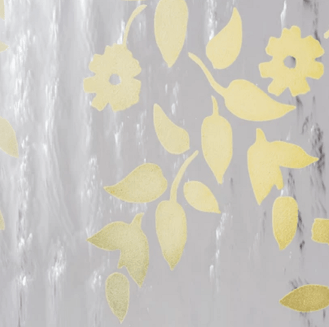 Kaemingk Water Feature Kaemingk Steel Wall Water Feature