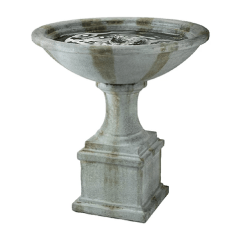 Kaemingk Water Feature Kaemingk Trophy Water Feature