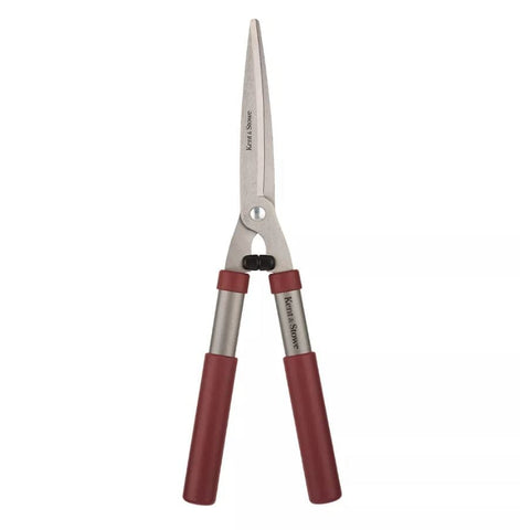 Kent & Stowe Gardening Tools Kent and Stowe Garden Life Hedge Shears