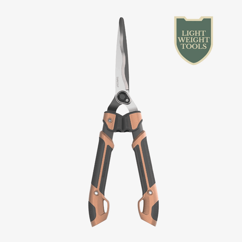 Kent & Stowe Garden Life Hedge Shears