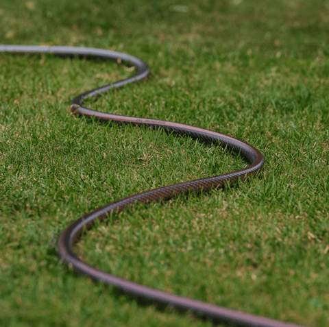 Kent & Stowe Hose Reels & Pipes Kent and Stowe The Extraordinary Hose 30m