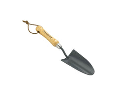 Kent & Stowe Hand Trowel Kent & Stowe Carbon Steel Hand Trowel