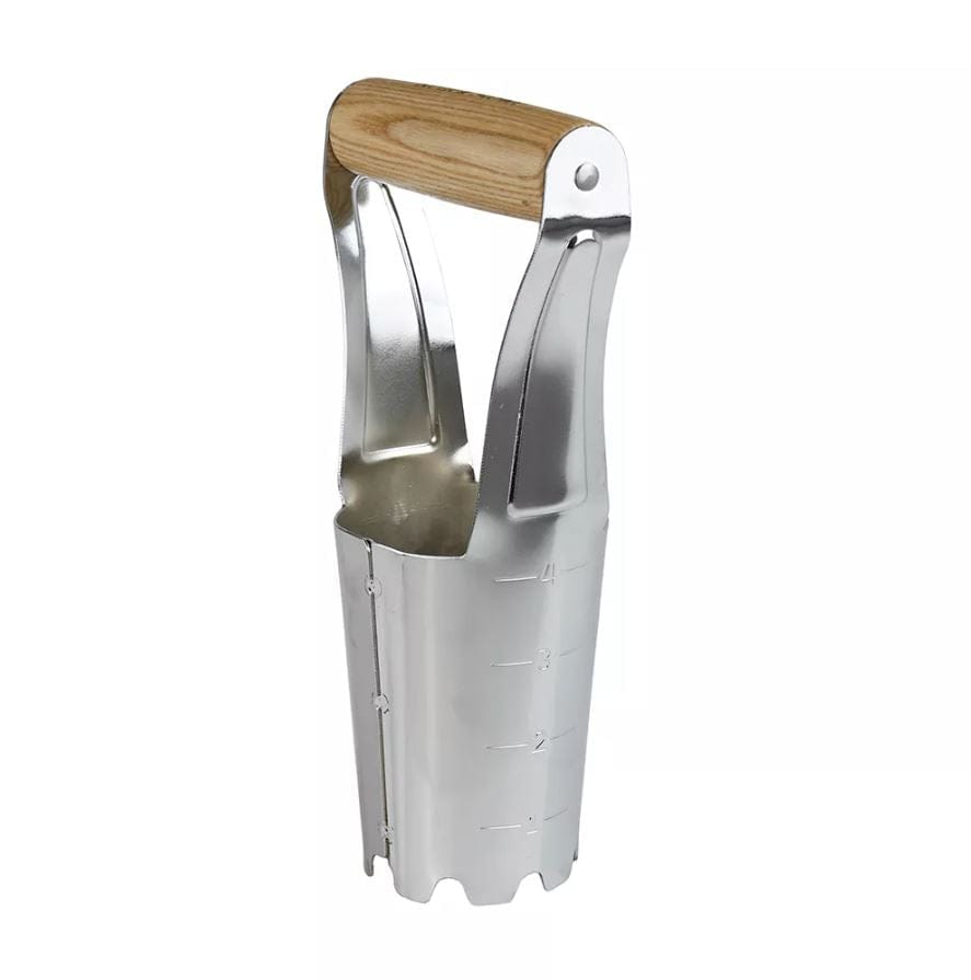 Kent & Stowe Bulb Planter Kent & Stowe Hand Bulb Planter 23cm Length