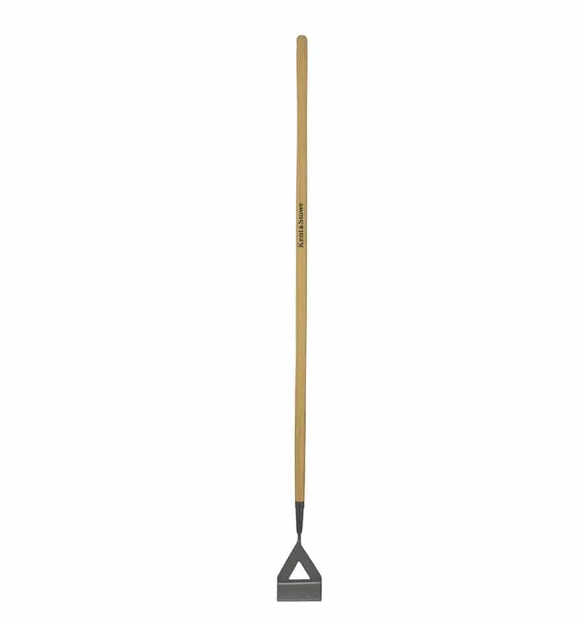 Kent & Stowe Gardening Tools Kent & Stowe Long Handled Dutch Hoe